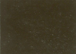 1984 GM Medium Dark Doeskin 5 , 12 , 25